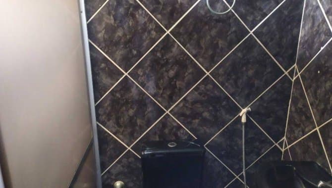 Foto 43 de 50: Casa em leilão em Camaçari - BA, bairro Gleba A — Casa 544 m² - Gleba A - Camaçari - BA