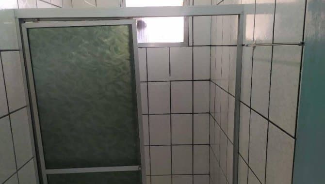 Foto 20 de 50: Casa em leilão em Camaçari - BA, bairro Gleba A — Casa 544 m² - Gleba A - Camaçari - BA