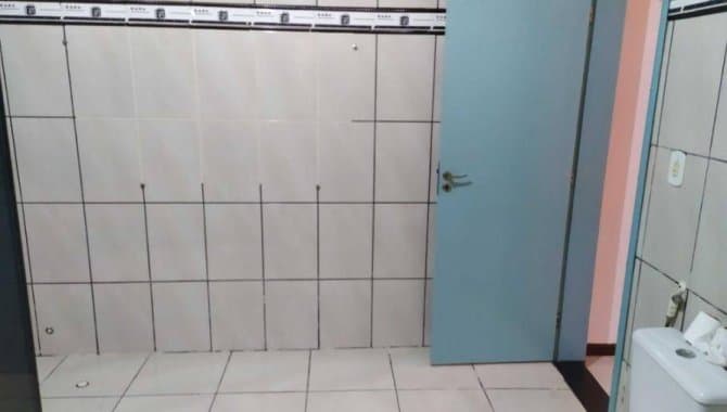 Foto 40 de 50: Casa em leilão em Camaçari - BA, bairro Gleba A — Casa 544 m² - Gleba A - Camaçari - BA