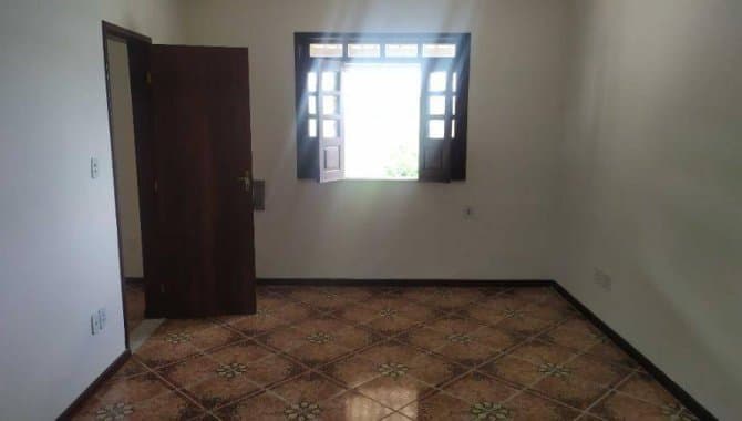 Foto 41 de 50: Casa em leilão em Camaçari - BA, bairro Gleba A — Casa 544 m² - Gleba A - Camaçari - BA
