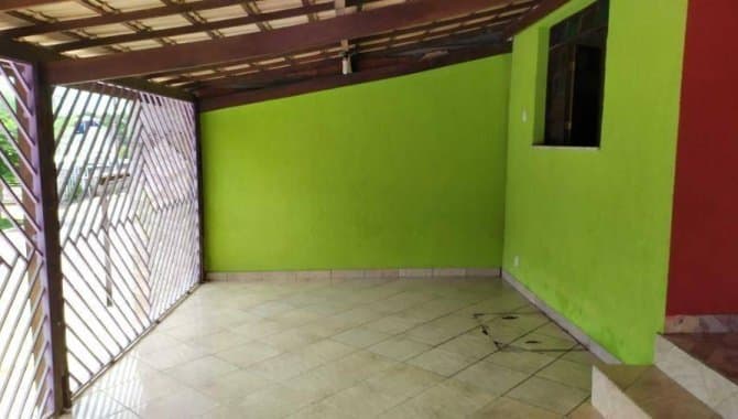 Foto 9 de 50: Casa em leilão em Camaçari - BA, bairro Gleba A — Casa 544 m² - Gleba A - Camaçari - BA