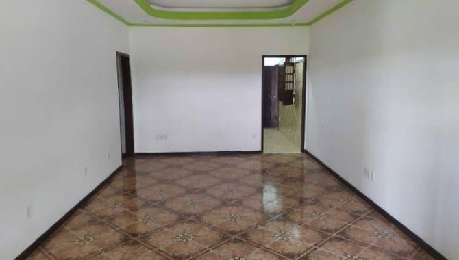 Foto 29 de 50: Casa em leilão em Camaçari - BA, bairro Gleba A — Casa 544 m² - Gleba A - Camaçari - BA