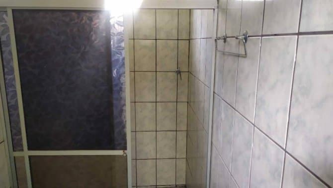 Foto 22 de 50: Casa em leilão em Camaçari - BA, bairro Gleba A — Casa 544 m² - Gleba A - Camaçari - BA