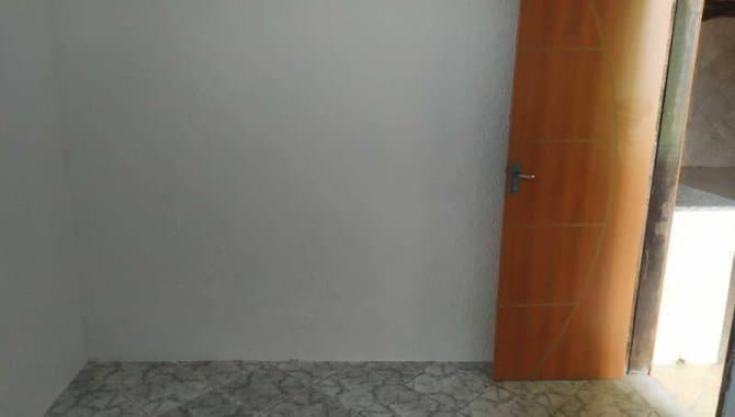 Foto 34 de 50: Casa em leilão em Camaçari - BA, bairro Gleba A — Casa 544 m² - Gleba A - Camaçari - BA