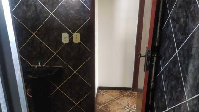 Foto 44 de 50: Casa em leilão em Camaçari - BA, bairro Gleba A — Casa 544 m² - Gleba A - Camaçari - BA
