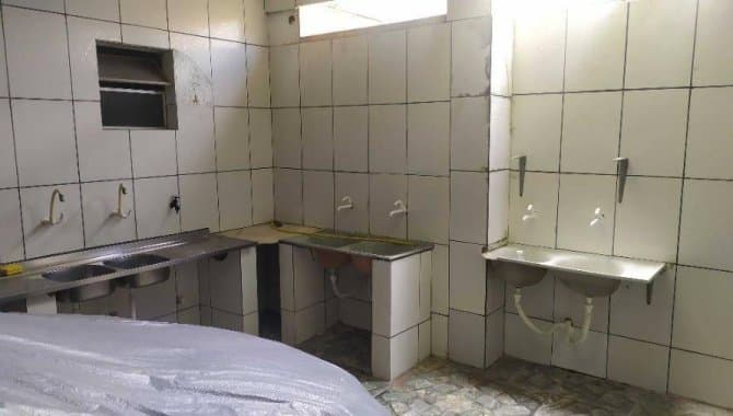 Foto 14 de 50: Casa em leilão em Camaçari - BA, bairro Gleba A — Casa 544 m² - Gleba A - Camaçari - BA