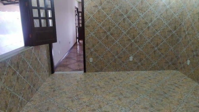 Foto 49 de 50: Casa em leilão em Camaçari - BA, bairro Gleba A — Casa 544 m² - Gleba A - Camaçari - BA