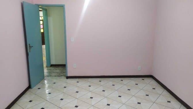 Foto 19 de 50: Casa em leilão em Camaçari - BA, bairro Gleba A — Casa 544 m² - Gleba A - Camaçari - BA
