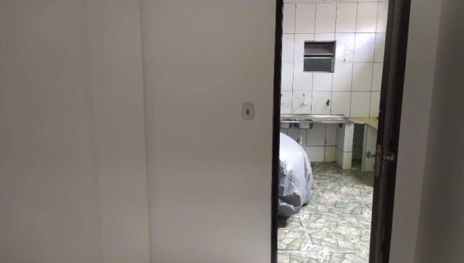 Foto 32 de 50: Casa em leilão em Camaçari - BA, bairro Gleba A — Casa 544 m² - Gleba A - Camaçari - BA
