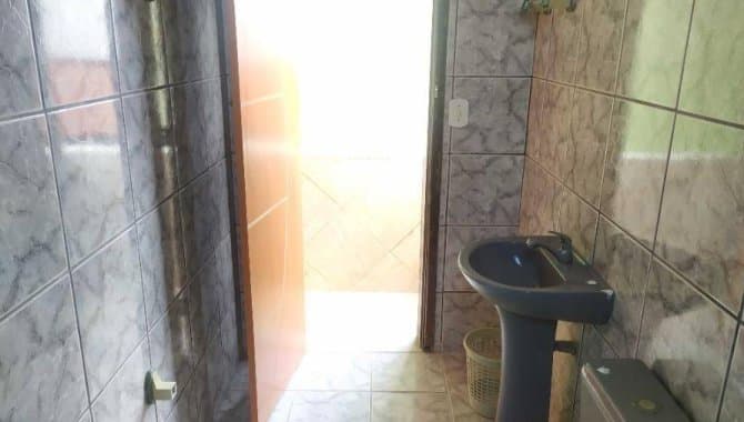Foto 36 de 50: Casa em leilão em Camaçari - BA, bairro Gleba A — Casa 544 m² - Gleba A - Camaçari - BA