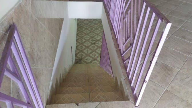 Foto 26 de 50: Casa em leilão em Camaçari - BA, bairro Gleba A — Casa 544 m² - Gleba A - Camaçari - BA