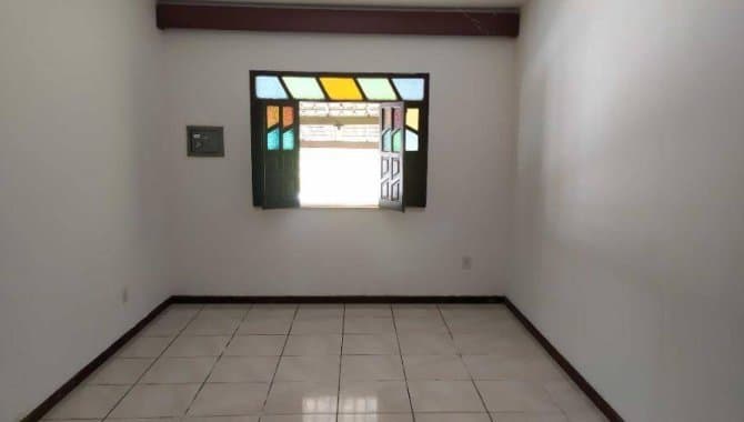 Foto 37 de 50: Casa em leilão em Camaçari - BA, bairro Gleba A — Casa 544 m² - Gleba A - Camaçari - BA