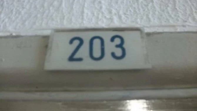 Foto 4 de 16: Apartamento em leilão em Jaboatão Dos Guararapes - PE, bairro Candeias — Apartamento 56 m² (Unid. 203) - Candeias - Jaboatão dos Guararapes - PE