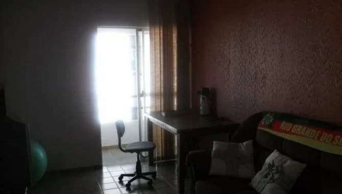 Foto 11 de 16: Apartamento em leilão em Jaboatão Dos Guararapes - PE, bairro Candeias — Apartamento 56 m² (Unid. 203) - Candeias - Jaboatão dos Guararapes - PE