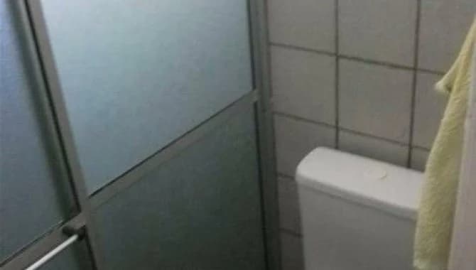 Foto 16 de 16: Apartamento em leilão em Jaboatão Dos Guararapes - PE, bairro Candeias — Apartamento 56 m² (Unid. 203) - Candeias - Jaboatão dos Guararapes - PE