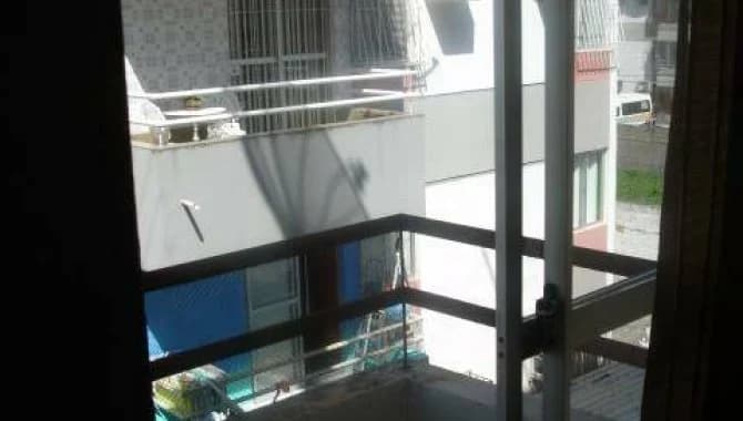 Foto 14 de 16: Apartamento em leilão em Jaboatão Dos Guararapes - PE, bairro Candeias — Apartamento 56 m² (Unid. 203) - Candeias - Jaboatão dos Guararapes - PE