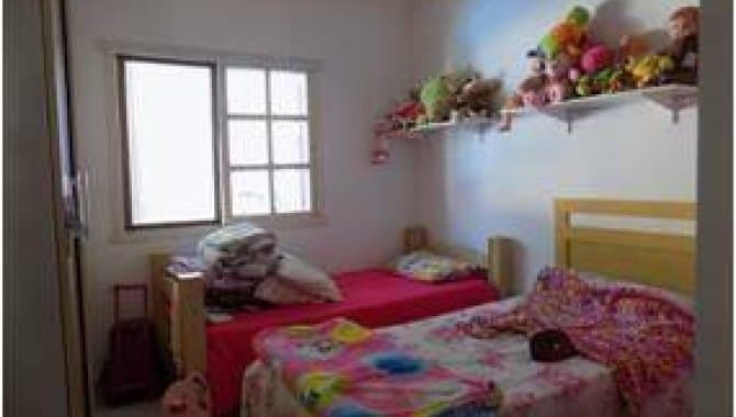 Foto 12 de 18: Casa em leilão em Rio Grande - RS, bairro Lagoa — Casa 95 m² - Lagoa - Rio Grande - RS