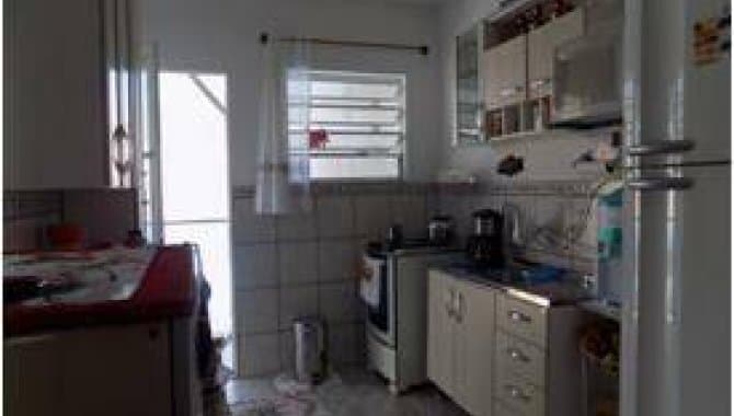 Foto 10 de 18: Casa em leilão em Rio Grande - RS, bairro Lagoa — Casa 95 m² - Lagoa - Rio Grande - RS
