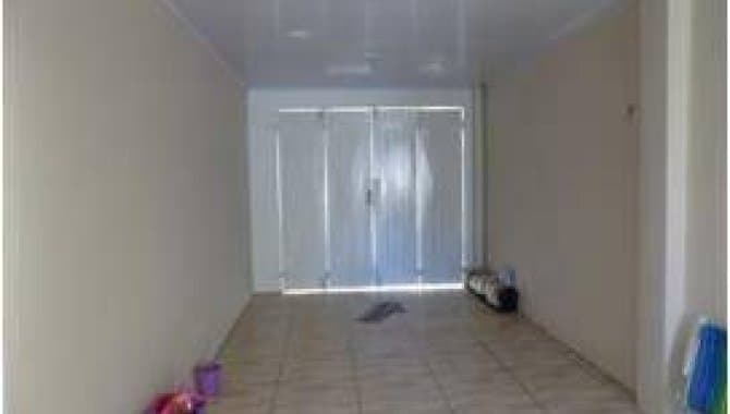 Foto 7 de 18: Casa em leilão em Rio Grande - RS, bairro Lagoa — Casa 95 m² - Lagoa - Rio Grande - RS