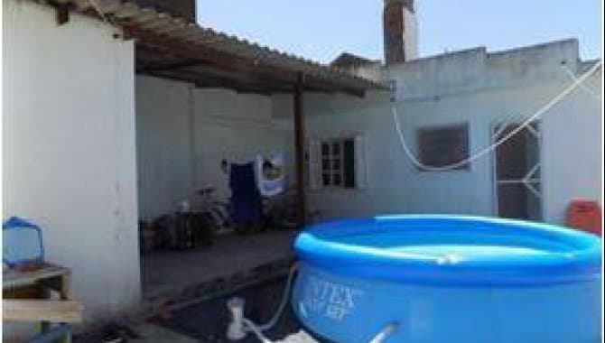 Foto 16 de 18: Casa em leilão em Rio Grande - RS, bairro Lagoa — Casa 95 m² - Lagoa - Rio Grande - RS