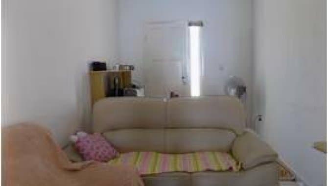 Foto 8 de 18: Casa em leilão em Rio Grande - RS, bairro Lagoa — Casa 95 m² - Lagoa - Rio Grande - RS