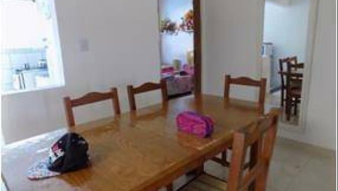 Foto 9 de 18: Casa em leilão em Rio Grande - RS, bairro Lagoa — Casa 95 m² - Lagoa - Rio Grande - RS