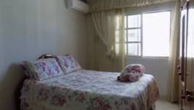Foto 17 de 18: Casa em leilão em Rio Grande - RS, bairro Lagoa — Casa 95 m² - Lagoa - Rio Grande - RS