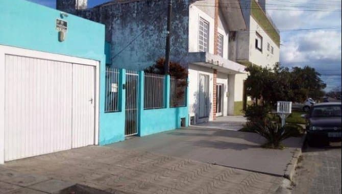 Foto 4 de 18: Casa em leilão em Rio Grande - RS, bairro Lagoa — Casa 95 m² - Lagoa - Rio Grande - RS