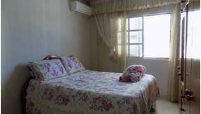 Foto 13 de 18: Casa em leilão em Rio Grande - RS, bairro Lagoa — Casa 95 m² - Lagoa - Rio Grande - RS