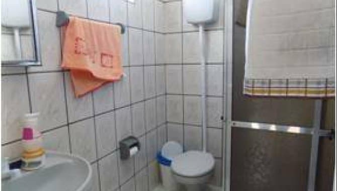 Foto 11 de 18: Casa em leilão em Rio Grande - RS, bairro Lagoa — Casa 95 m² - Lagoa - Rio Grande - RS