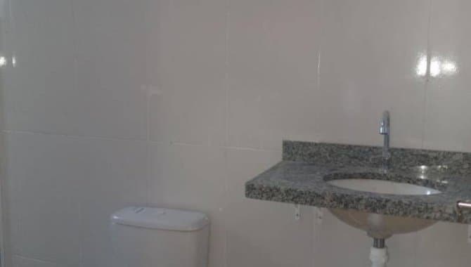 Foto 22 de 24: Apartamento em leilão em Rio De Janeiro - RJ, bairro Guaratiba — Apartamento 119 m² (privativa + comum) (Unid. 102) - Guaratiba - Rio de Janeiro - RJ
