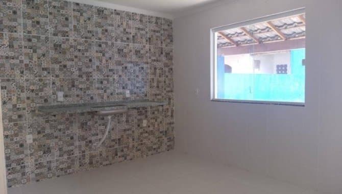 Foto 15 de 24: Apartamento em leilão em Rio De Janeiro - RJ, bairro Guaratiba — Apartamento 119 m² (privativa + comum) (Unid. 102) - Guaratiba - Rio de Janeiro - RJ