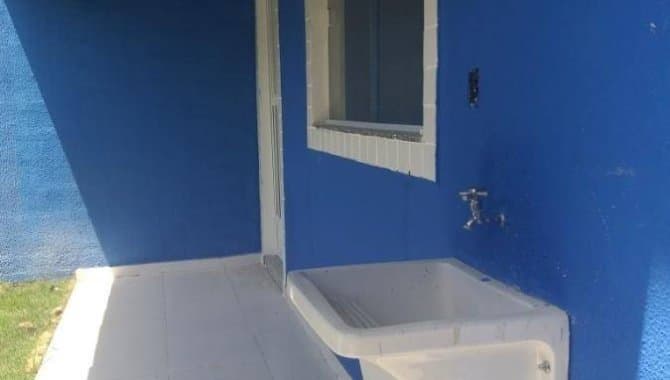 Foto 18 de 24: Apartamento em leilão em Rio De Janeiro - RJ, bairro Guaratiba — Apartamento 119 m² (privativa + comum) (Unid. 102) - Guaratiba - Rio de Janeiro - RJ
