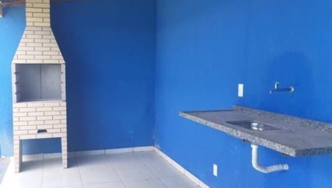 Foto 19 de 24: Apartamento em leilão em Rio De Janeiro - RJ, bairro Guaratiba — Apartamento 119 m² (privativa + comum) (Unid. 102) - Guaratiba - Rio de Janeiro - RJ