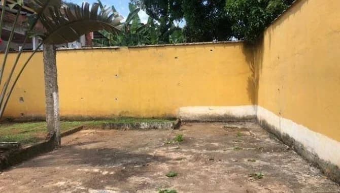 Foto 40 de 41: Casa em leilão em Magé - RJ, bairro Fazenda Sobradinho — Casa 160 m² - Fazenda Sobradinho - Magé - RJ