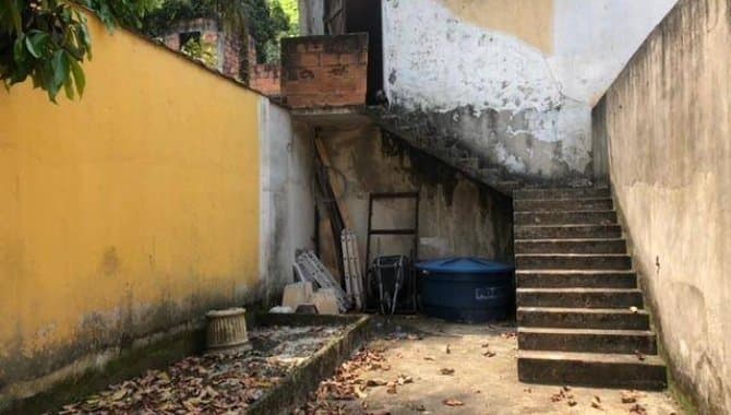 Foto 41 de 41: Casa em leilão em Magé - RJ, bairro Fazenda Sobradinho — Casa 160 m² - Fazenda Sobradinho - Magé - RJ