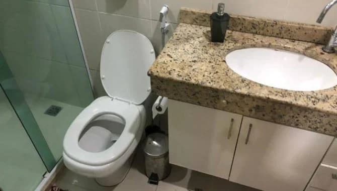 Foto 24 de 41: Casa em leilão em Magé - RJ, bairro Fazenda Sobradinho — Casa 160 m² - Fazenda Sobradinho - Magé - RJ