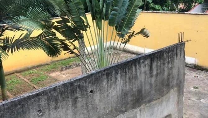 Foto 38 de 41: Casa em leilão em Magé - RJ, bairro Fazenda Sobradinho — Casa 160 m² - Fazenda Sobradinho - Magé - RJ