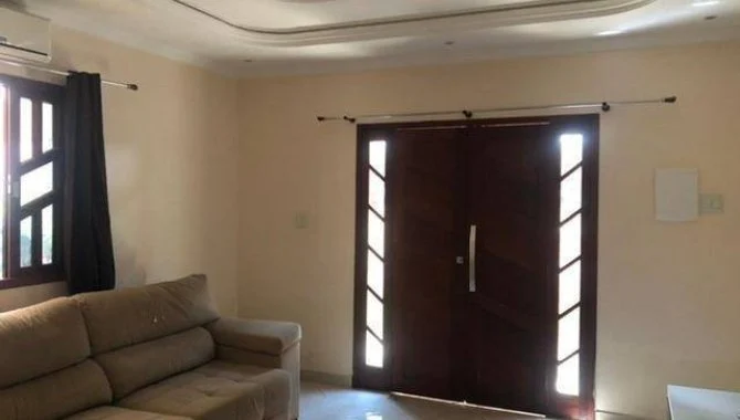 Foto 9 de 41: Casa em leilão em Magé - RJ, bairro Fazenda Sobradinho — Casa 160 m² - Fazenda Sobradinho - Magé - RJ