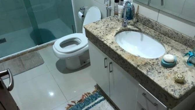 Foto 34 de 41: Casa em leilão em Magé - RJ, bairro Fazenda Sobradinho — Casa 160 m² - Fazenda Sobradinho - Magé - RJ