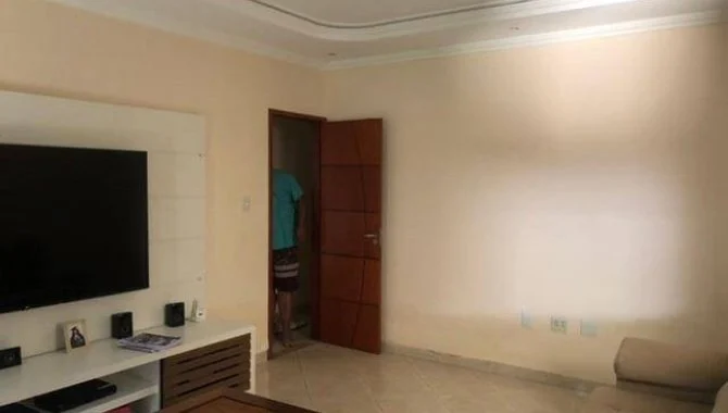Foto 18 de 41: Casa em leilão em Magé - RJ, bairro Fazenda Sobradinho — Casa 160 m² - Fazenda Sobradinho - Magé - RJ