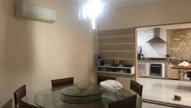 Foto 8 de 41: Casa em leilão em Magé - RJ, bairro Fazenda Sobradinho — Casa 160 m² - Fazenda Sobradinho - Magé - RJ