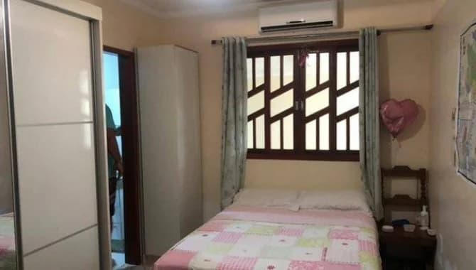 Foto 32 de 41: Casa em leilão em Magé - RJ, bairro Fazenda Sobradinho — Casa 160 m² - Fazenda Sobradinho - Magé - RJ
