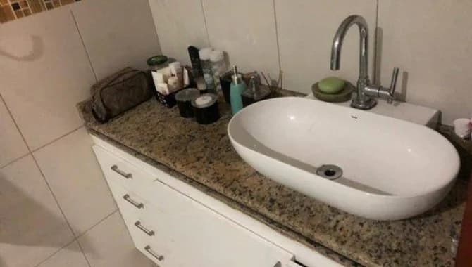 Foto 30 de 41: Casa em leilão em Magé - RJ, bairro Fazenda Sobradinho — Casa 160 m² - Fazenda Sobradinho - Magé - RJ