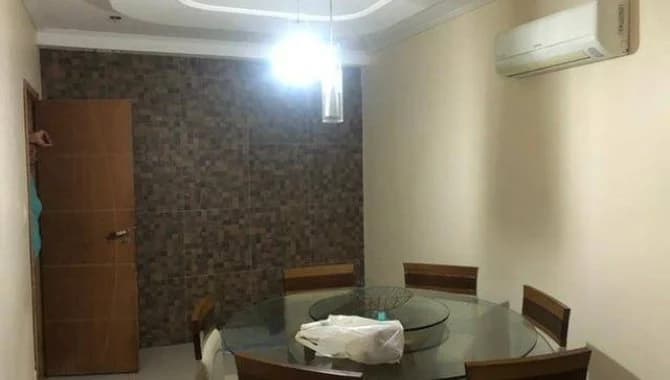 Foto 20 de 41: Casa em leilão em Magé - RJ, bairro Fazenda Sobradinho — Casa 160 m² - Fazenda Sobradinho - Magé - RJ