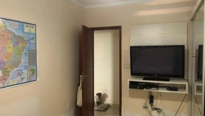 Foto 33 de 41: Casa em leilão em Magé - RJ, bairro Fazenda Sobradinho — Casa 160 m² - Fazenda Sobradinho - Magé - RJ