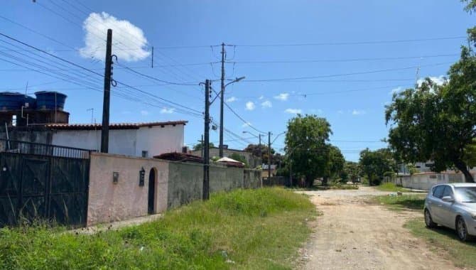 Foto 7 de 7: Casa em leilão em Recife - PE, bairro Afogados — Casa 221 m² - Afogados - Recife - PE