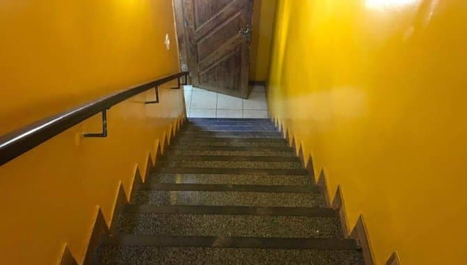Foto 18 de 36: Apartamento em leilão em Rio De Janeiro - RJ, bairro Rio Comprido — Apartamento 81 m² (Unid. 201) - Rio Comprido - Rio de Janeiro - RJ