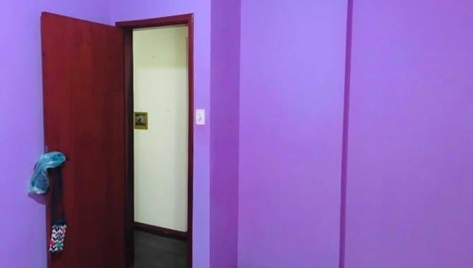 Foto 19 de 36: Apartamento em leilão em Rio De Janeiro - RJ, bairro Rio Comprido — Apartamento 81 m² (Unid. 201) - Rio Comprido - Rio de Janeiro - RJ
