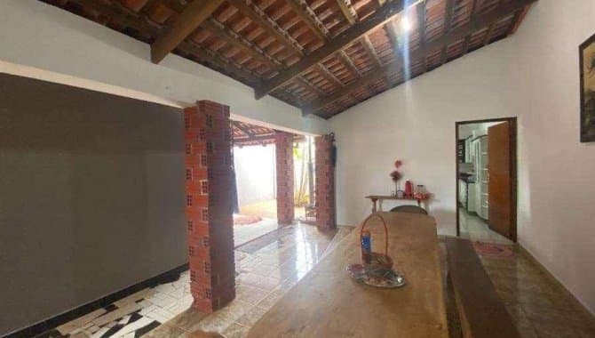 Foto 35 de 39: Casa em leilão em Santo Afonso - MT, bairro Vila Alta — Casa 241 m² - Vila Alta - Santo Afonso - MT